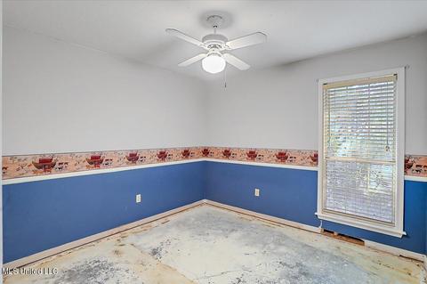 18 Peppermill Dr, Madison, MS 39110 photo 23