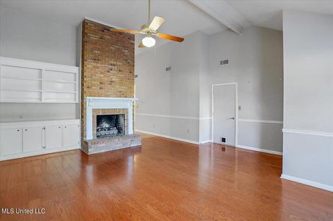 18 Peppermill Dr, Madison, MS 39110 photo 7