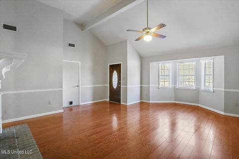 18 Peppermill Dr, Madison, MS 39110 photo 6