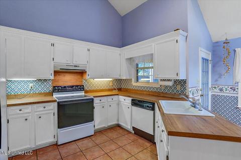 18 Peppermill Dr, Madison, MS 39110 photo 12