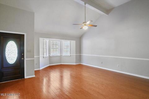 18 Peppermill Dr, Madison, MS 39110 photo 8