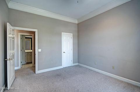 112 Greens View Drive Dr, Madison, MS 39110 photo 22