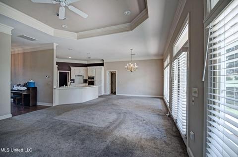 112 Greens View Drive Dr, Madison, MS 39110 photo 7