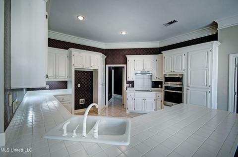 112 Greens View Drive Dr, Madison, MS 39110 photo 11