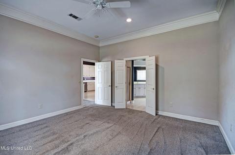 112 Greens View Drive Dr, Madison, MS 39110 photo 15