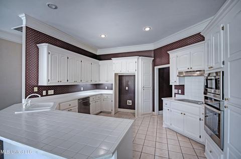 112 Greens View Drive Dr, Madison, MS 39110 photo 10
