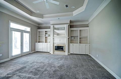 112 Greens View Drive Dr, Madison, MS 39110 photo 6