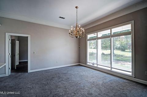 112 Greens View Drive Dr, Madison, MS 39110 photo 8