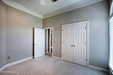 112 Greens View Drive Dr, Madison, MS 39110 photo 20