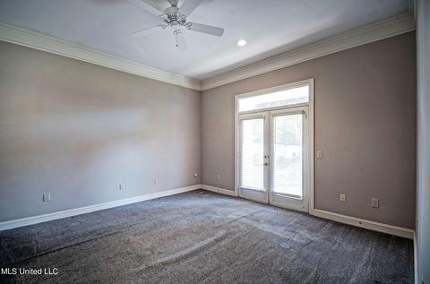 112 Greens View Drive Dr, Madison, MS 39110 photo 14