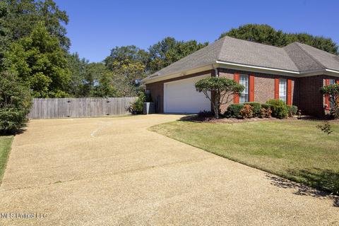 301 Windy Ridge Dr, Brandon, MS 39042 photo 40