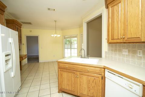 301 Windy Ridge Dr, Brandon, MS 39042 photo 18