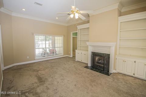301 Windy Ridge Dr, Brandon, MS 39042 photo 11