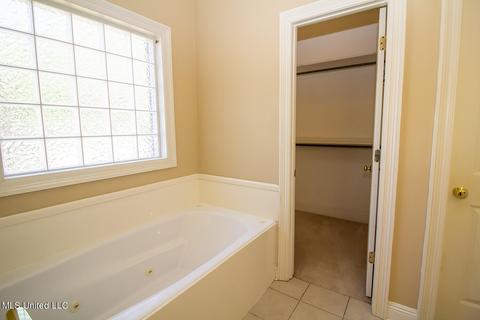 301 Windy Ridge Dr, Brandon, MS 39042 photo 31