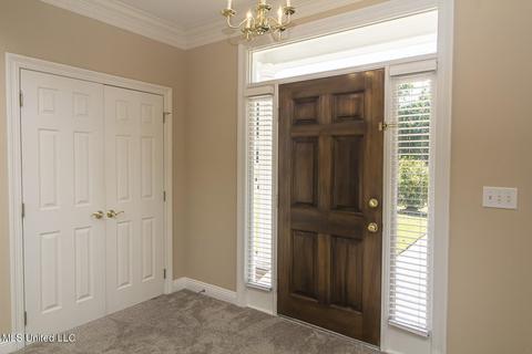 301 Windy Ridge Dr, Brandon, MS 39042 photo 3