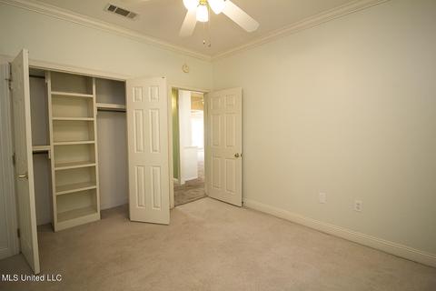 301 Windy Ridge Dr, Brandon, MS 39042 photo 33