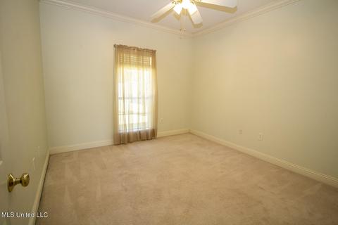 301 Windy Ridge Dr, Brandon, MS 39042 photo 32