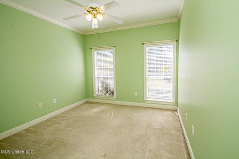 301 Windy Ridge Dr, Brandon, MS 39042 photo 36