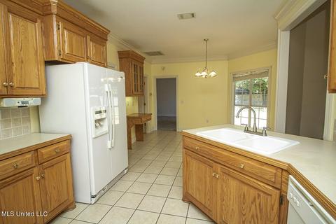 301 Windy Ridge Dr, Brandon, MS 39042 photo 17