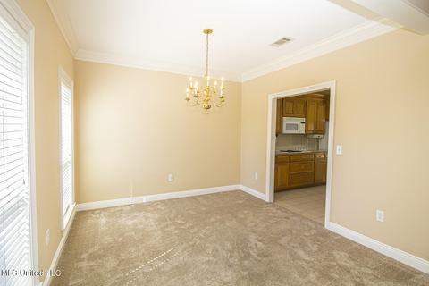 301 Windy Ridge Dr, Brandon, MS 39042 photo 6