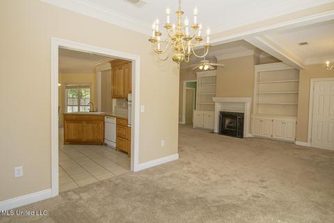 301 Windy Ridge Dr, Brandon, MS 39042 photo 7