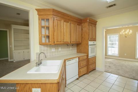 301 Windy Ridge Dr, Brandon, MS 39042 photo 13