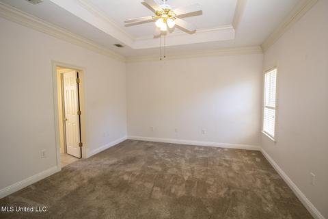 301 Windy Ridge Dr, Brandon, MS 39042 photo 24