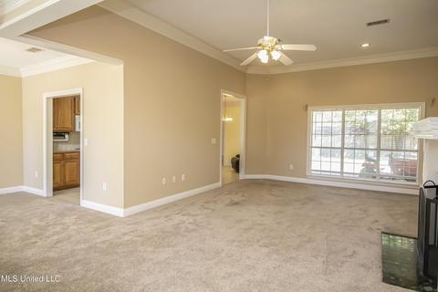 301 Windy Ridge Dr, Brandon, MS 39042 photo 10