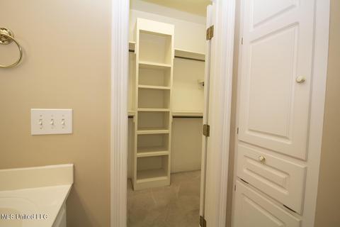 301 Windy Ridge Dr, Brandon, MS 39042 photo 29
