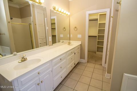 301 Windy Ridge Dr, Brandon, MS 39042 photo 28