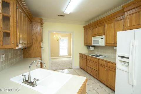 301 Windy Ridge Dr, Brandon, MS 39042 photo 12