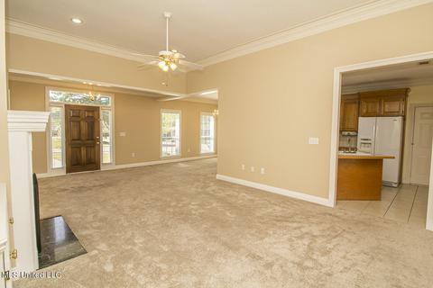 301 Windy Ridge Dr, Brandon, MS 39042 photo 8