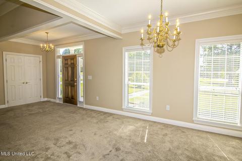 301 Windy Ridge Dr, Brandon, MS 39042 photo 4