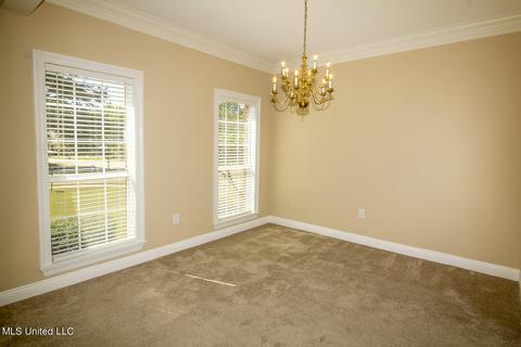 301 Windy Ridge Dr, Brandon, MS 39042 photo 5
