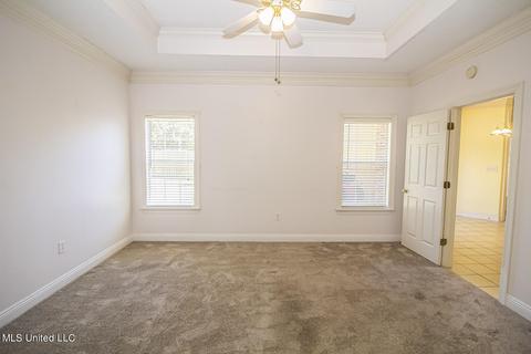 301 Windy Ridge Dr, Brandon, MS 39042 photo 25