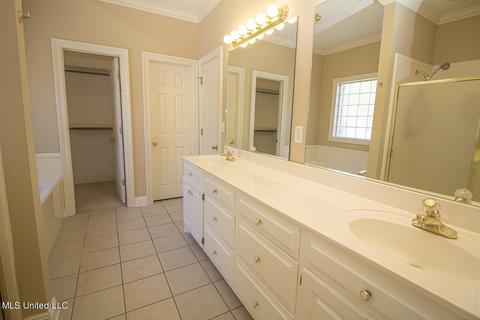 301 Windy Ridge Dr, Brandon, MS 39042 photo 30