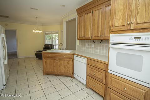 301 Windy Ridge Dr, Brandon, MS 39042 photo 16