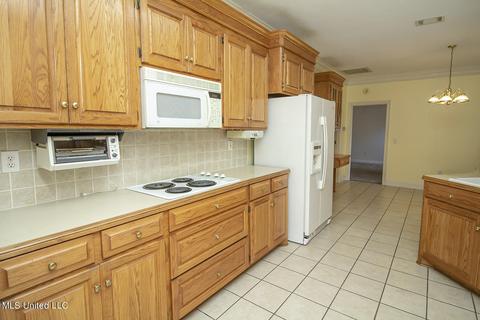 301 Windy Ridge Dr, Brandon, MS 39042 photo 15
