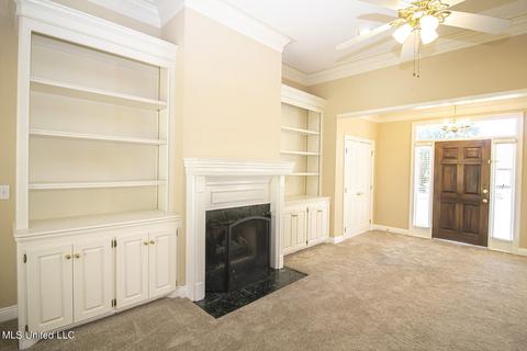 301 Windy Ridge Dr, Brandon, MS 39042 photo 9