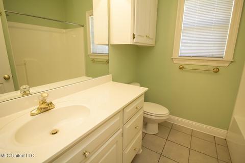 301 Windy Ridge Dr, Brandon, MS 39042 photo 34