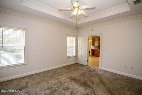 301 Windy Ridge Dr, Brandon, MS 39042 photo 26