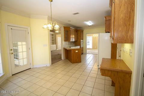 301 Windy Ridge Dr, Brandon, MS 39042 photo 19