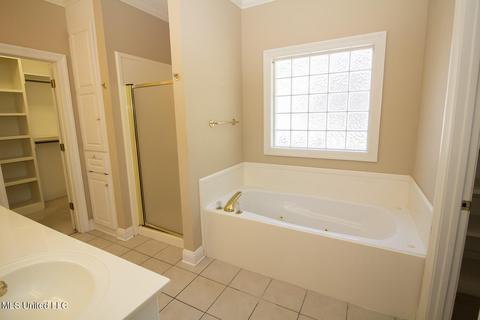 301 Windy Ridge Dr, Brandon, MS 39042 photo 27