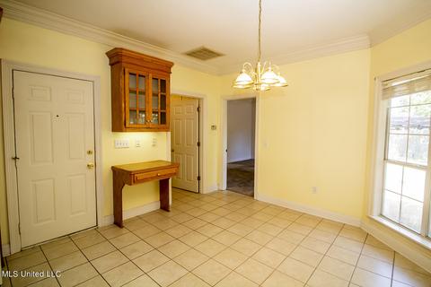 301 Windy Ridge Dr, Brandon, MS 39042 photo 21