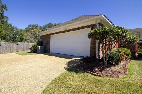 301 Windy Ridge Dr, Brandon, MS 39042 photo 41