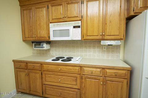 301 Windy Ridge Dr, Brandon, MS 39042 photo 14