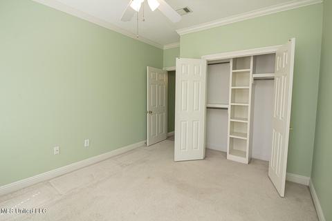 301 Windy Ridge Dr, Brandon, MS 39042 photo 37