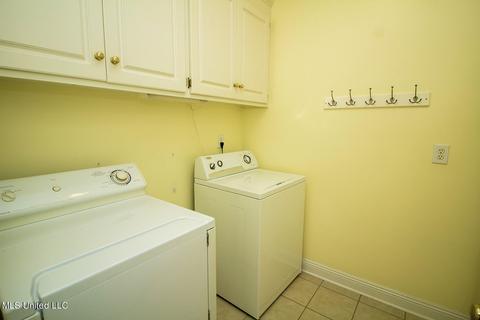 301 Windy Ridge Dr, Brandon, MS 39042 photo 22