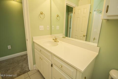 301 Windy Ridge Dr, Brandon, MS 39042 photo 35