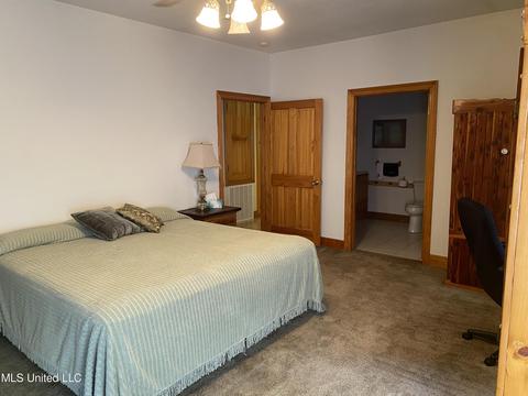 11010 Highway 613, Moss Point, MS 39562 photo 9